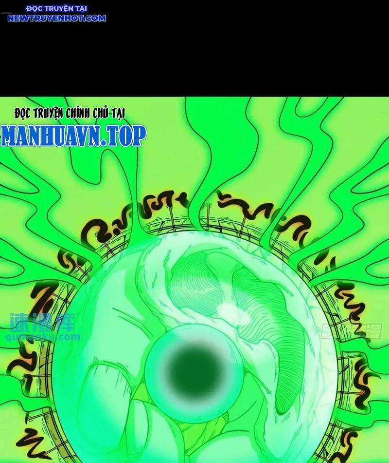 Đấu Yếm Thần - Chương 222 - Trang 56