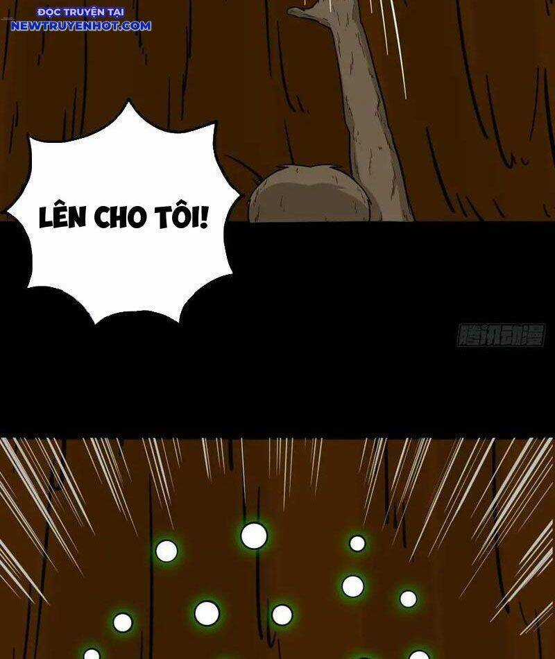 Đấu Yếm Thần - Chương 224 - Trang 11
