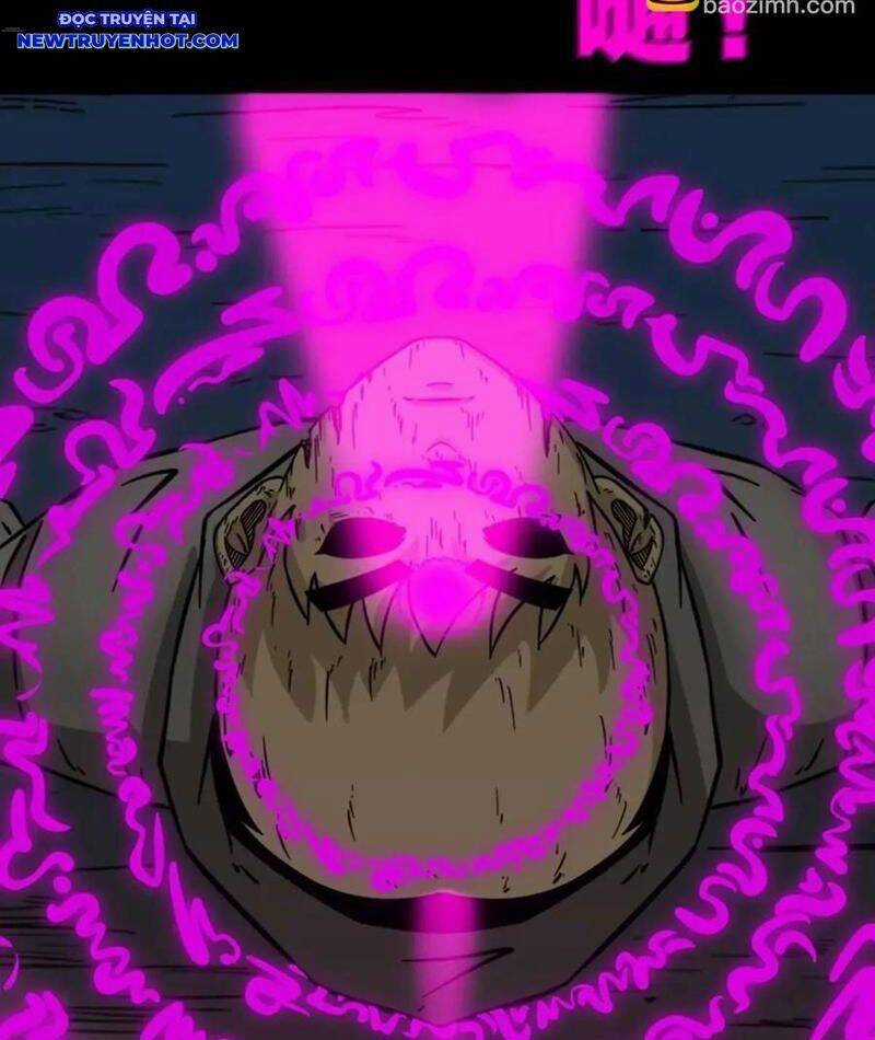Đấu Yếm Thần - Chương 224 - Trang 33