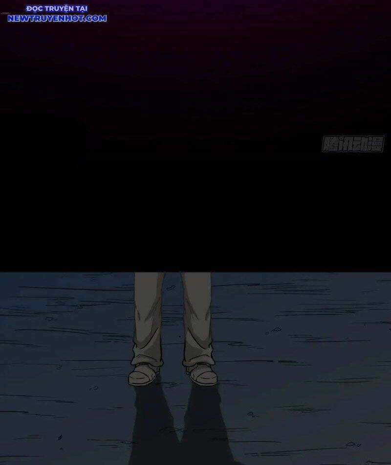 Đấu Yếm Thần - Chương 224 - Trang 36