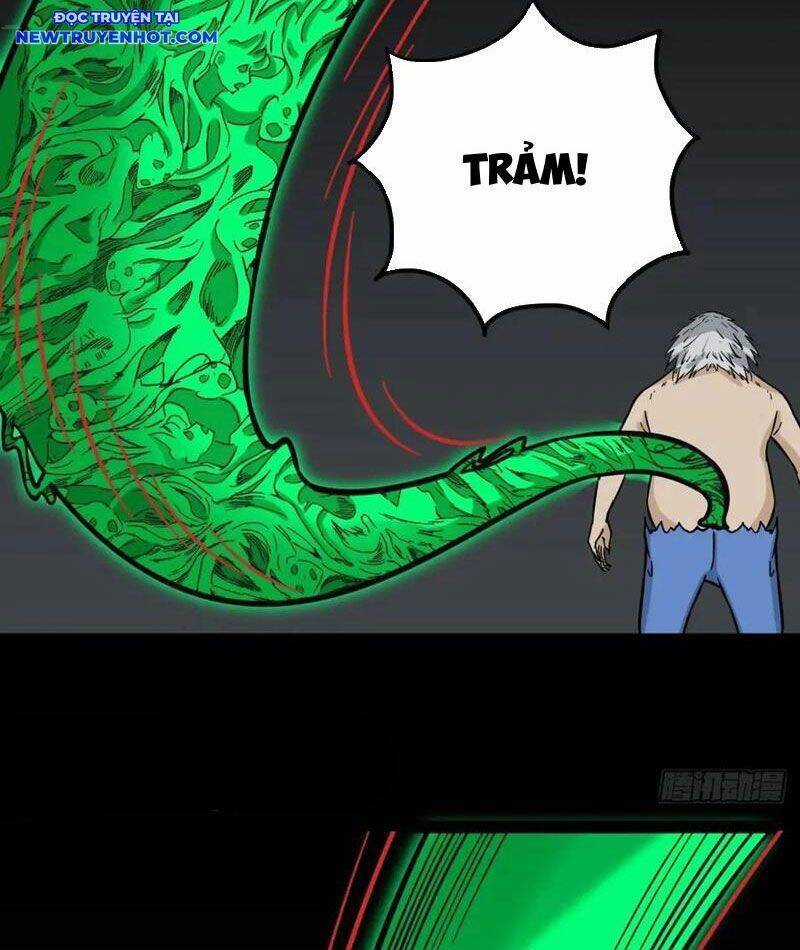 Đấu Yếm Thần - Chương 224 - Trang 44