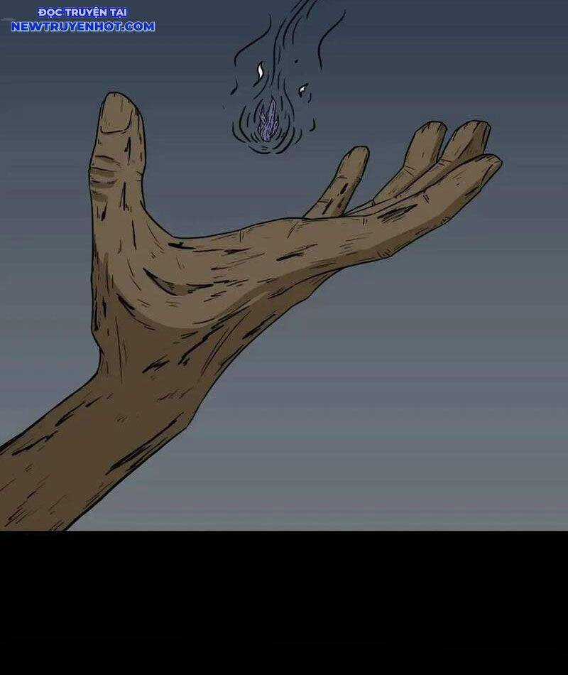 Đấu Yếm Thần - Chương 225 - Trang 42