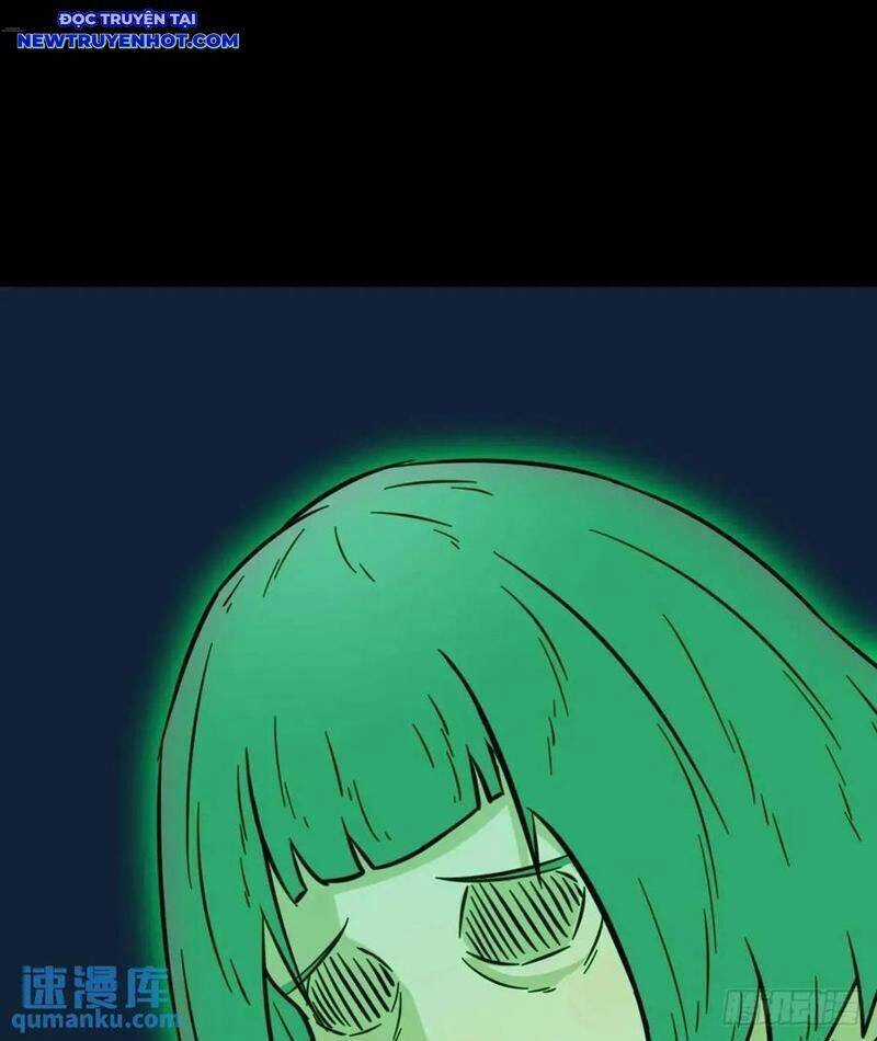 Đấu Yếm Thần - Chương 225 - Trang 10