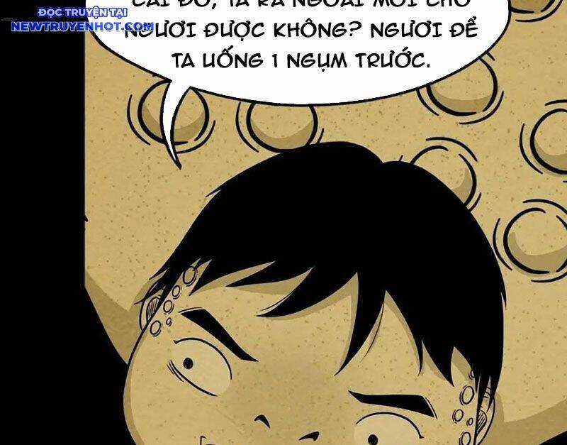 Đấu Yếm Thần - Chương 227 - Trang 104