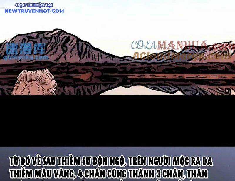 Đấu Yếm Thần - Chương 227 - Trang 21