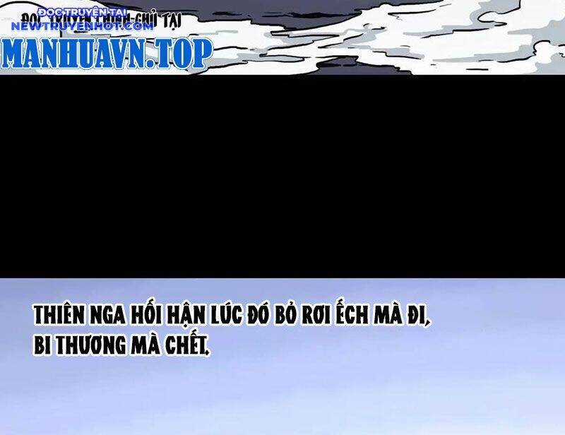 Đấu Yếm Thần - Chương 227 - Trang 27