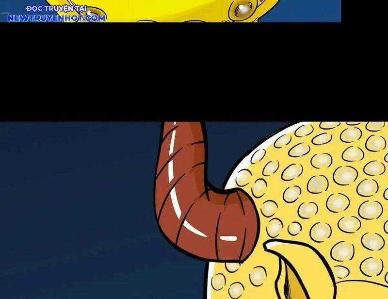 Đấu Yếm Thần - Chương 227 - Trang 36