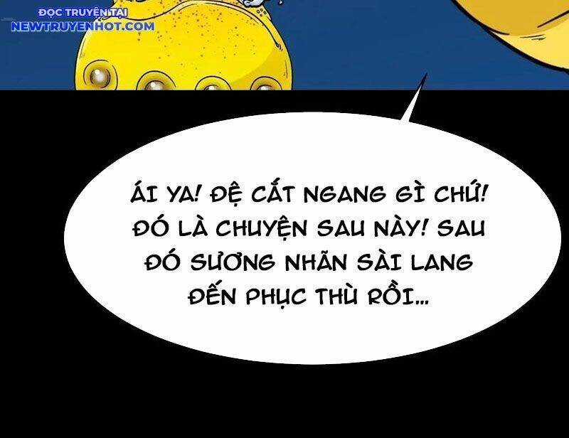 Đấu Yếm Thần - Chương 227 - Trang 38