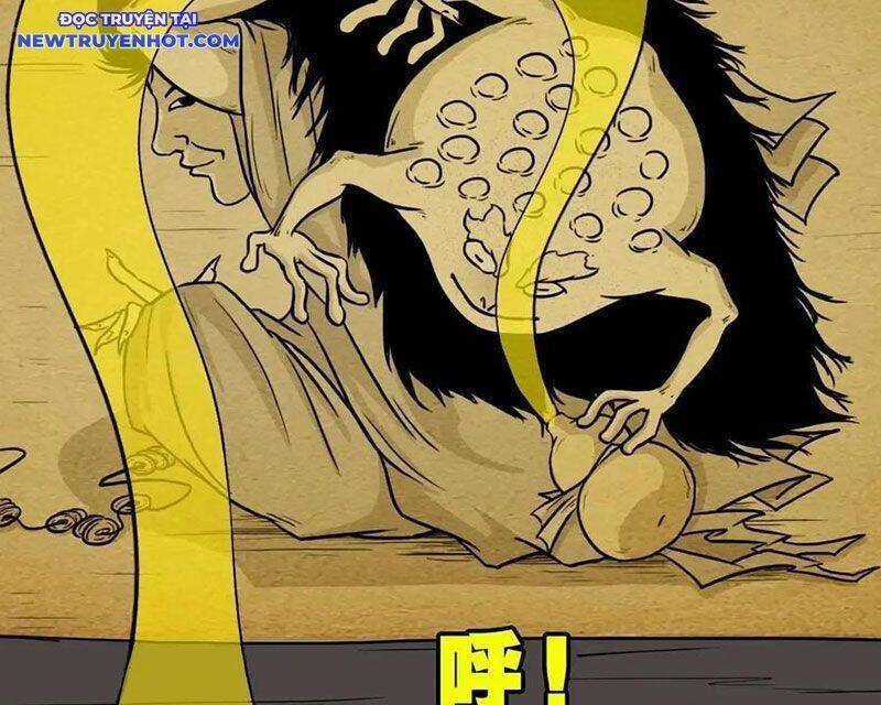 Đấu Yếm Thần - Chương 227 - Trang 53