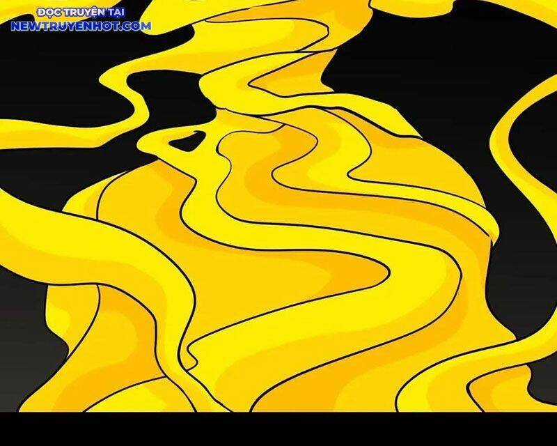 Đấu Yếm Thần - Chương 227 - Trang 57