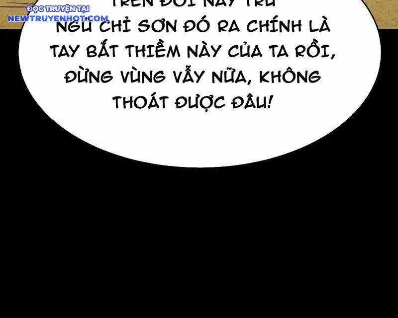 Đấu Yếm Thần - Chương 227 - Trang 69