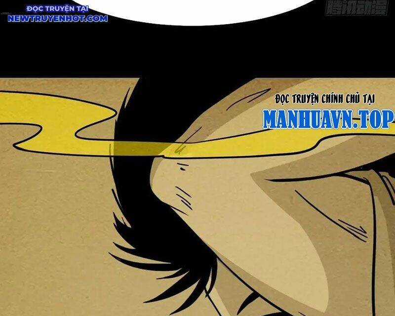 Đấu Yếm Thần - Chương 227 - Trang 72