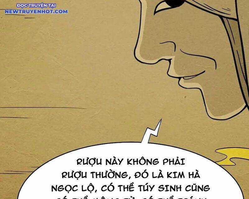 Đấu Yếm Thần - Chương 227 - Trang 73