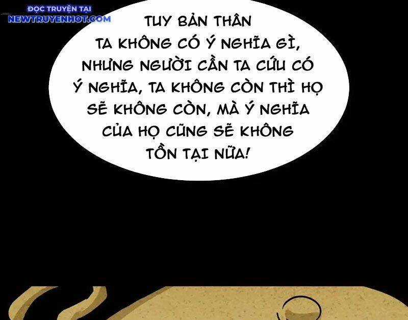 Đấu Yếm Thần - Chương 227 - Trang 82