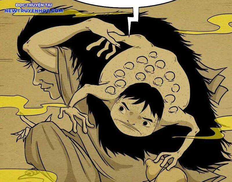 Đấu Yếm Thần - Chương 227 - Trang 86