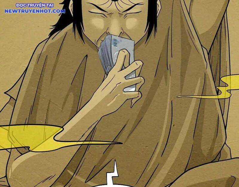 Đấu Yếm Thần - Chương 227 - Trang 91