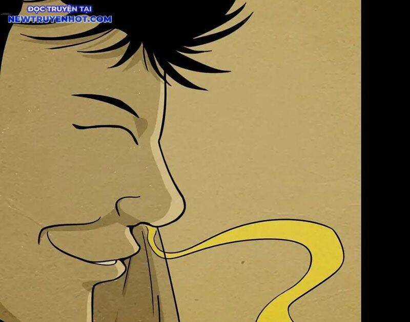 Đấu Yếm Thần - Chương 227 - Trang 93