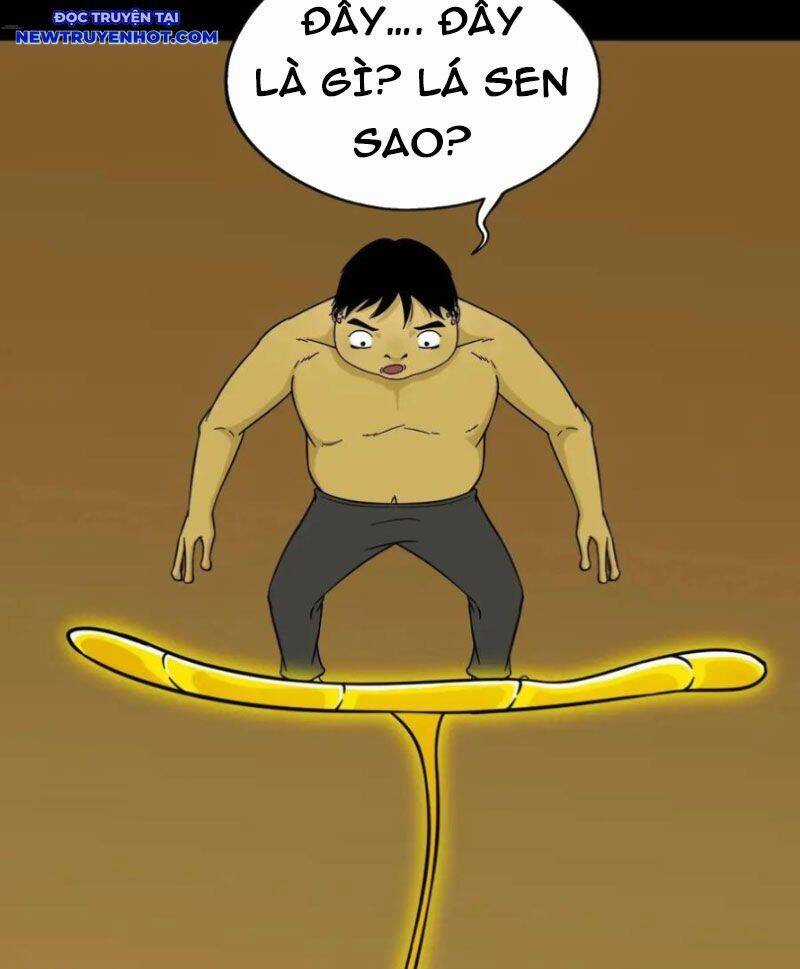 Đấu Yếm Thần - Chương 228 - Trang 20