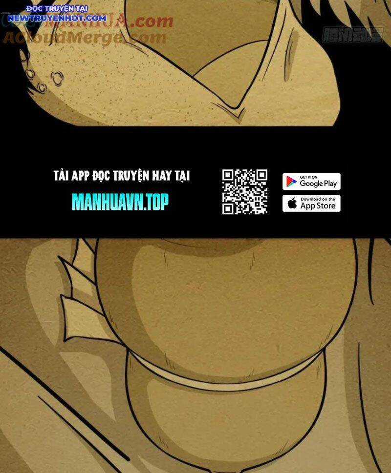 Đấu Yếm Thần - Chương 228 - Trang 3