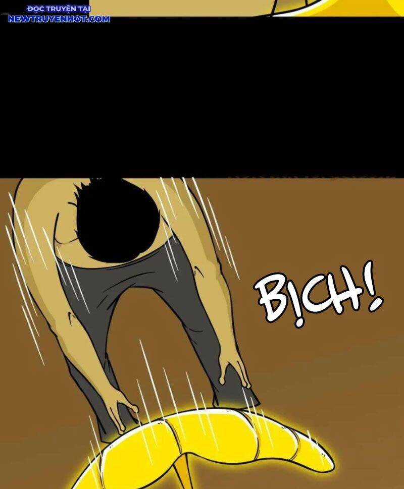 Đấu Yếm Thần - Chương 228 - Trang 24