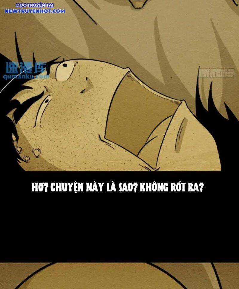 Đấu Yếm Thần - Chương 228 - Trang 4