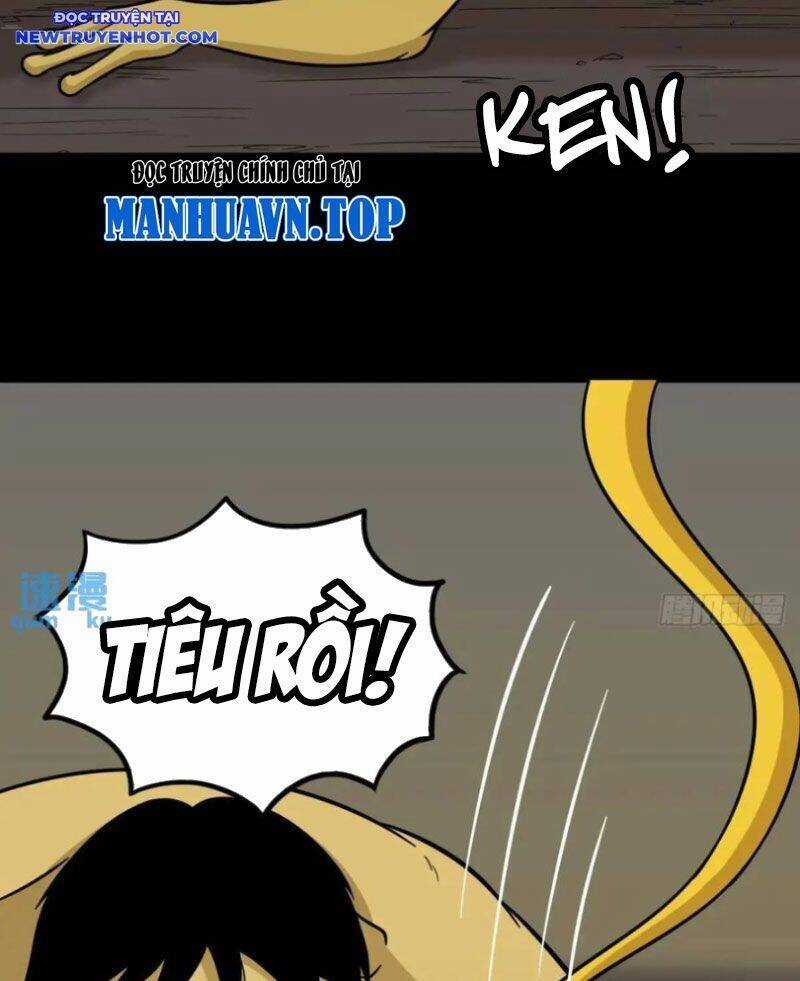 Đấu Yếm Thần - Chương 228 - Trang 34