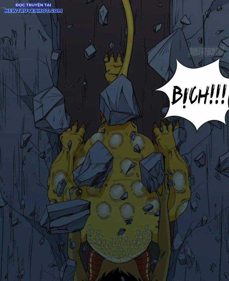 Đấu Yếm Thần - Chương 228 - Trang 49