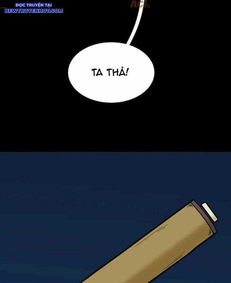 Đấu Yếm Thần - Chương 228 - Trang 55