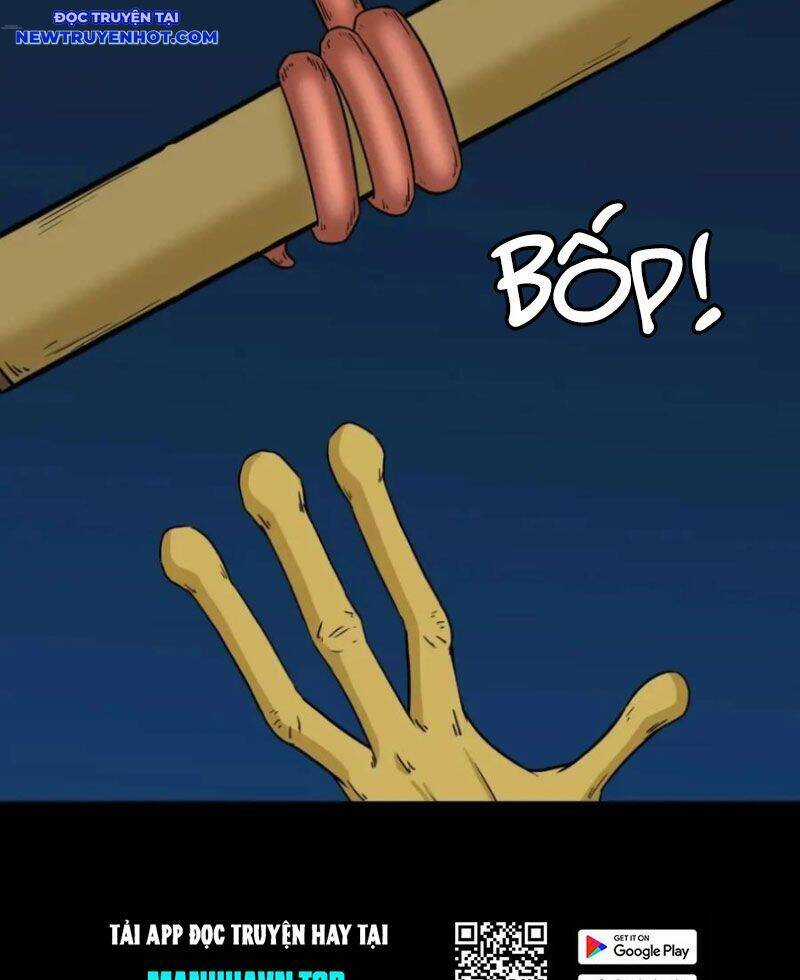 Đấu Yếm Thần - Chương 228 - Trang 57