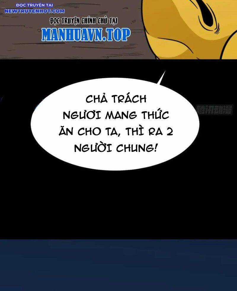 Đấu Yếm Thần - Chương 228 - Trang 59