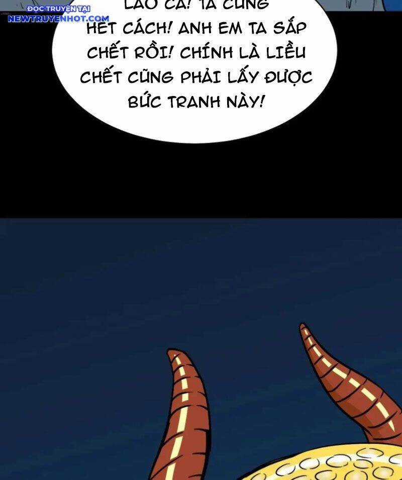 Đấu Yếm Thần - Chương 228 - Trang 61