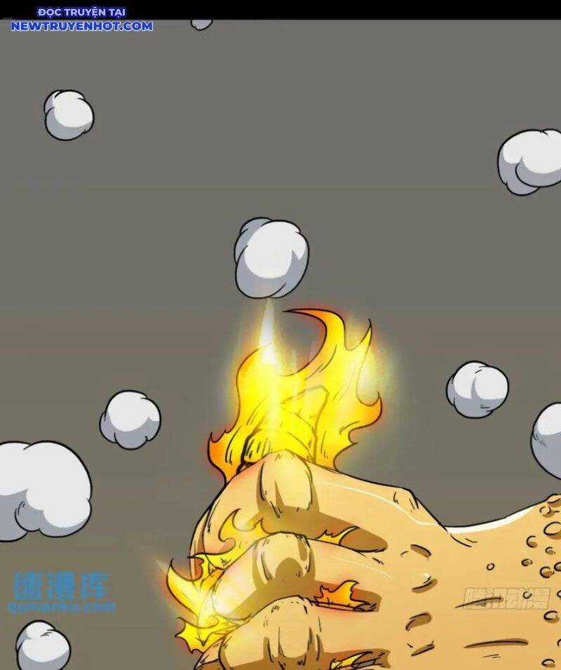 Đấu Yếm Thần - Chương 228 - Trang 73