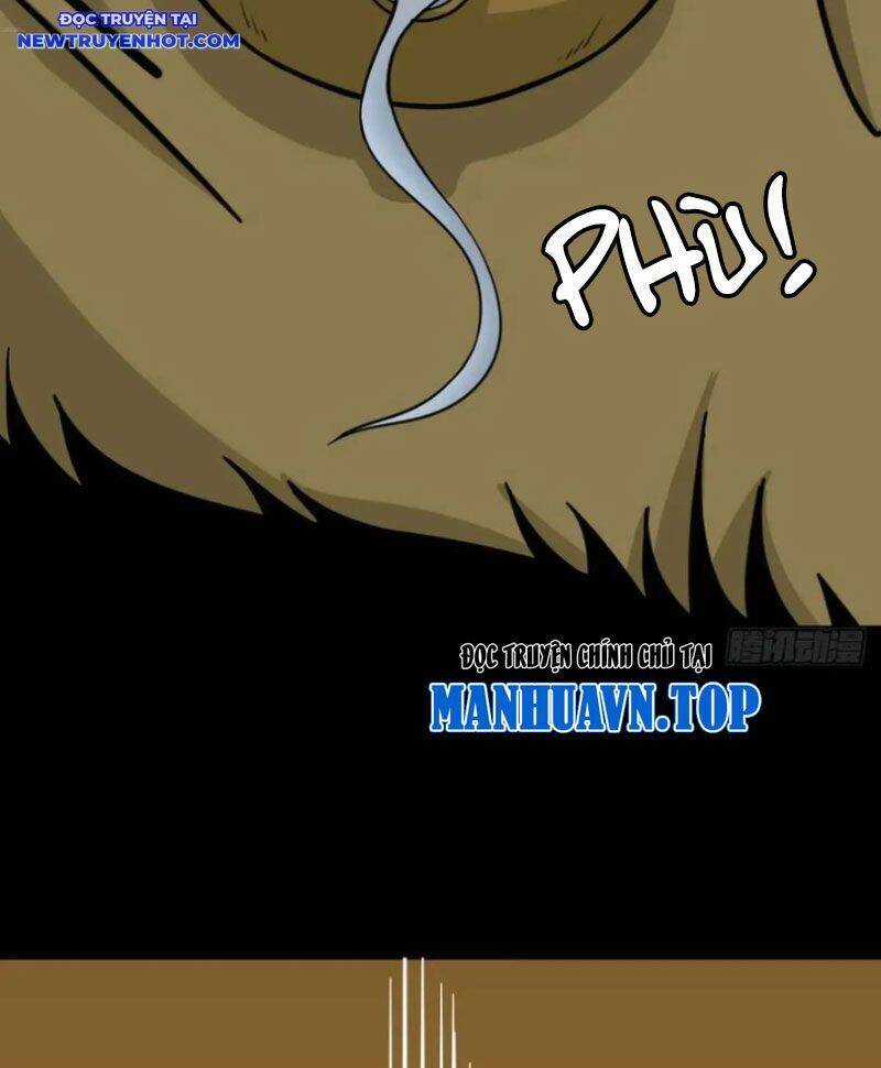 Đấu Yếm Thần - Chương 228 - Trang 9