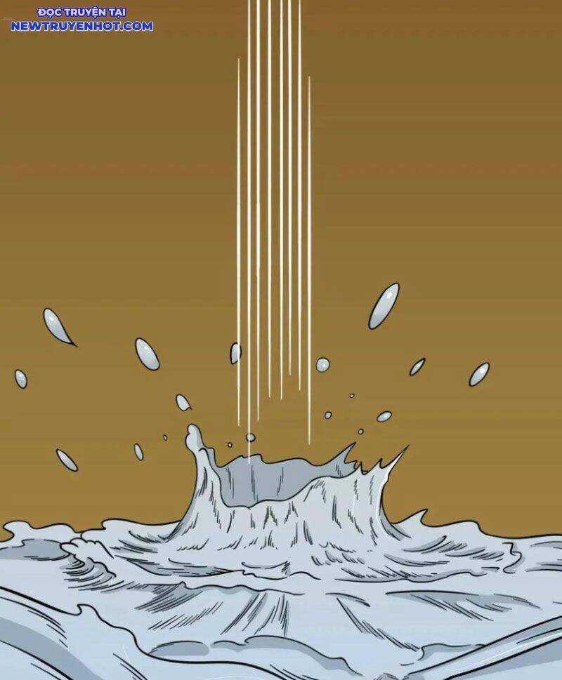 Đấu Yếm Thần - Chương 228 - Trang 10