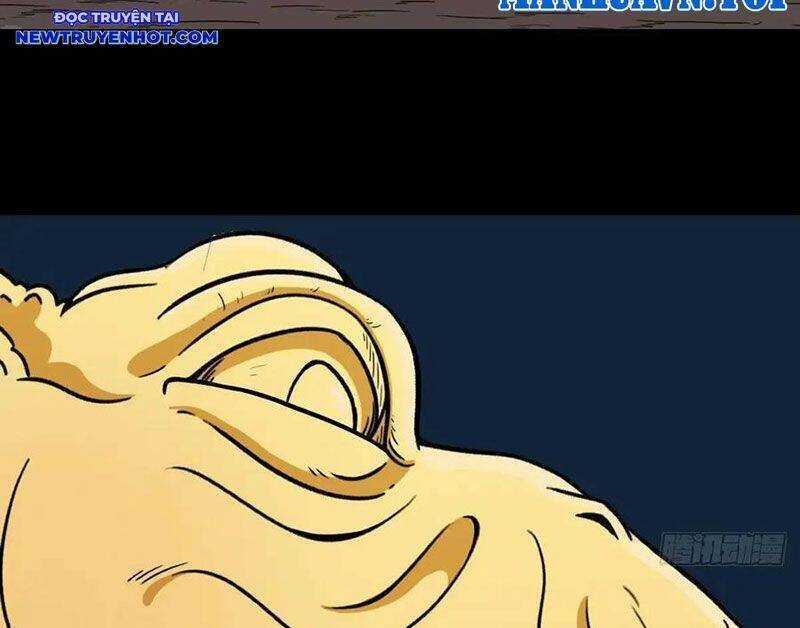 Đấu Yếm Thần - Chương 229 - Trang 14