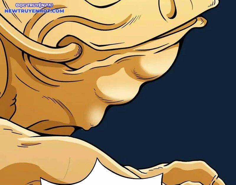 Đấu Yếm Thần - Chương 229 - Trang 15