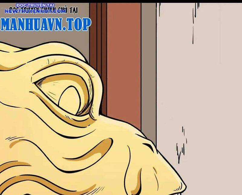 Đấu Yếm Thần - Chương 229 - Trang 45