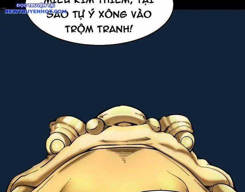 Đấu Yếm Thần - Chương 229 - Trang 6