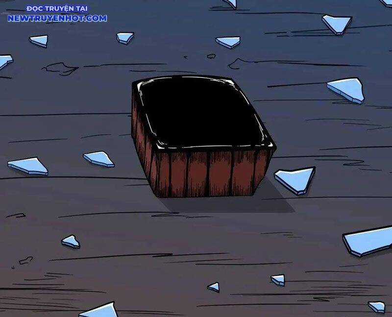 Đấu Yếm Thần - Chương 229 - Trang 56