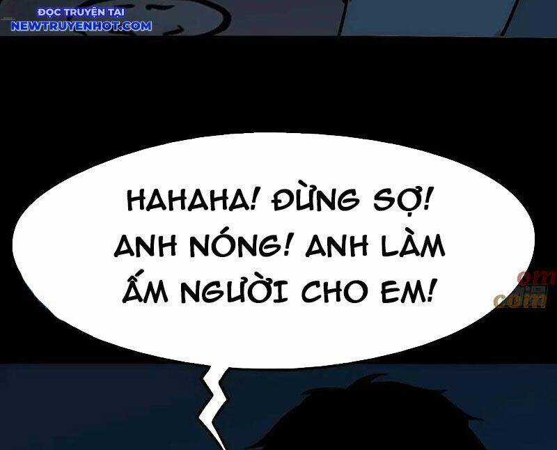 Đấu Yếm Thần - Chương 229 - Trang 77