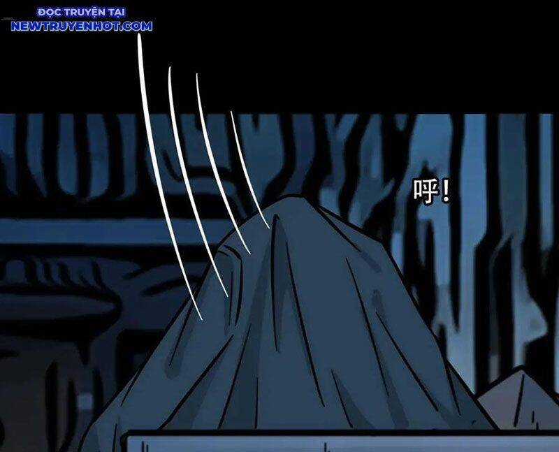 Đấu Yếm Thần - Chương 229 - Trang 80