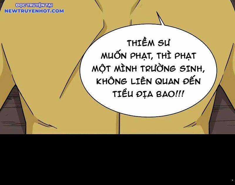 Đấu Yếm Thần - Chương 229 - Trang 9