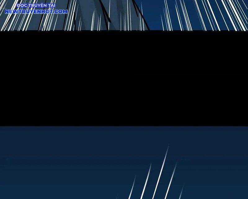 Đấu Yếm Thần - Chương 229 - Trang 84