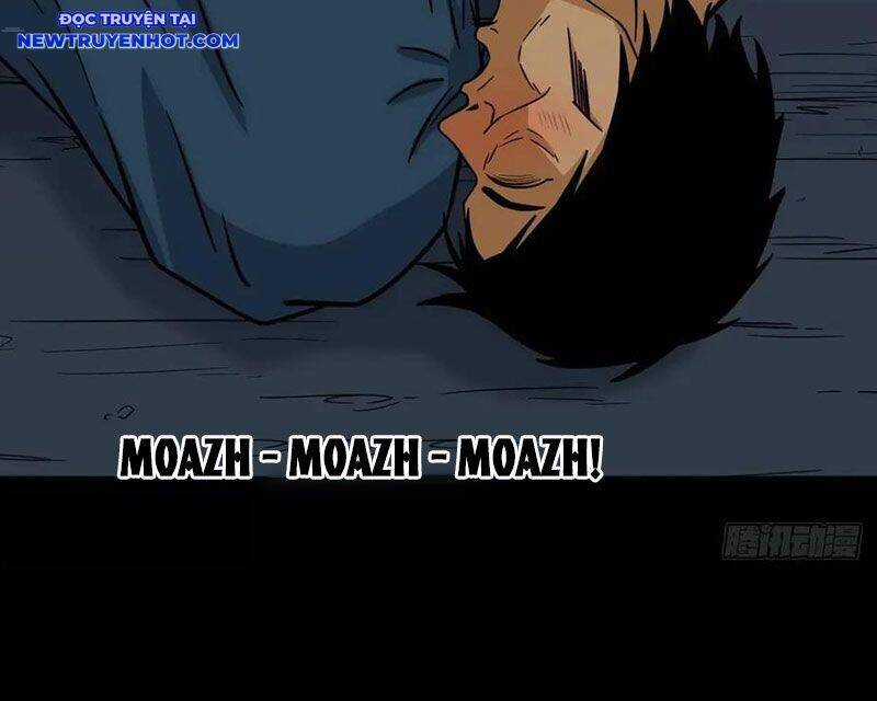 Đấu Yếm Thần - Chương 229 - Trang 88