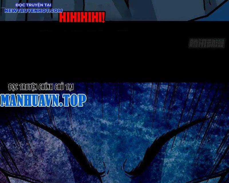 Đấu Yếm Thần - Chương 229 - Trang 93