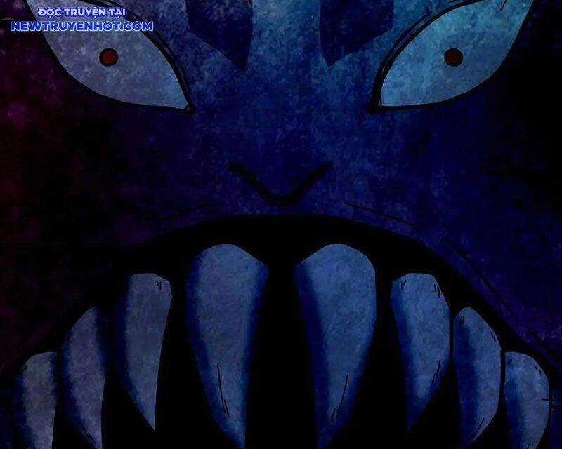 Đấu Yếm Thần - Chương 229 - Trang 94