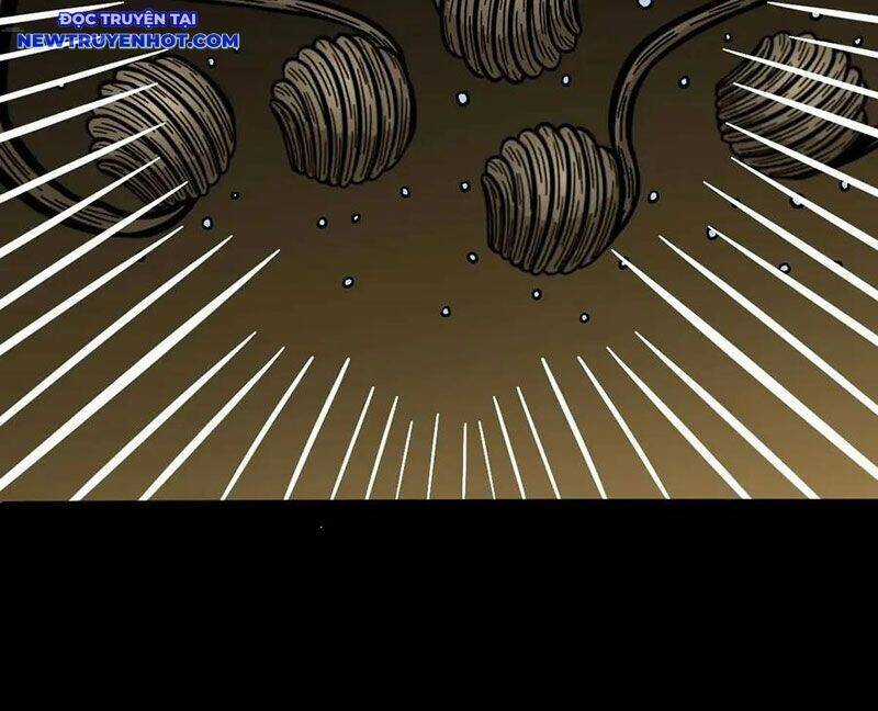 Đấu Yếm Thần - Chương 230 - Trang 111