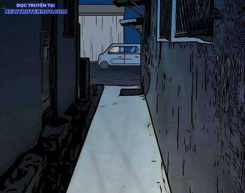 Đấu Yếm Thần - Chương 230 - Trang 17