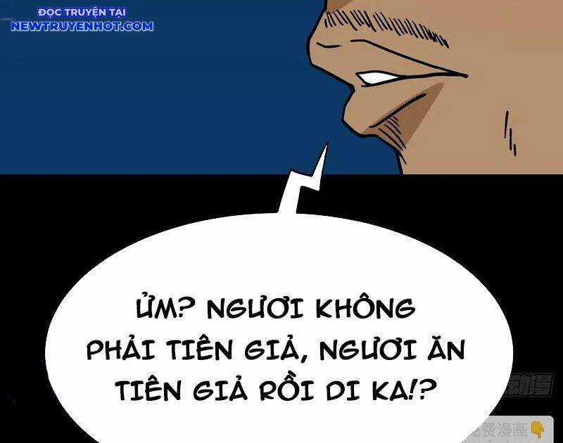 Đấu Yếm Thần - Chương 230 - Trang 31