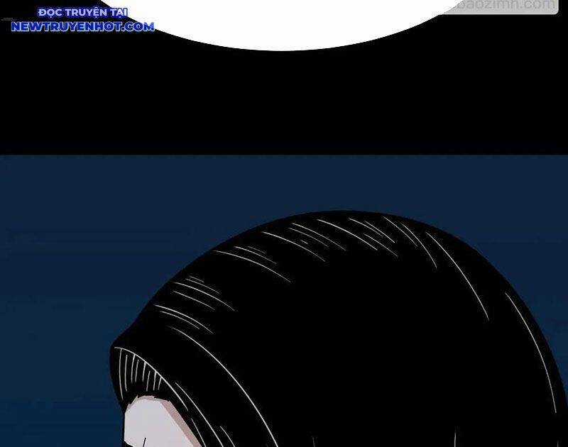 Đấu Yếm Thần - Chương 230 - Trang 32